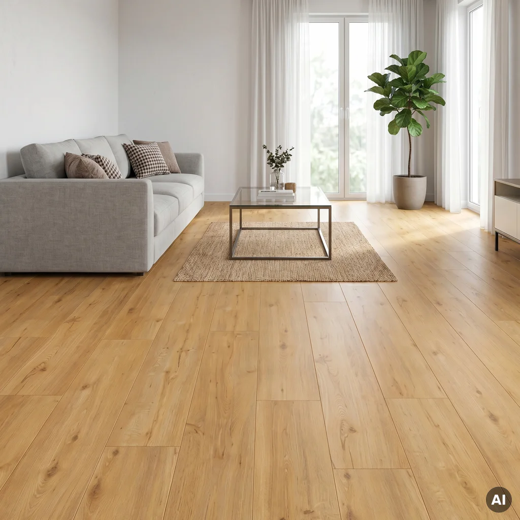 Panele winylowe samoprzylepne Columbia 2 mm Klasa 22, 0347