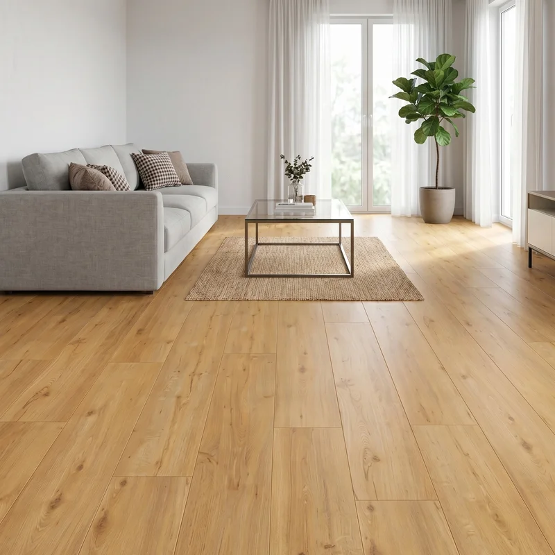 Panele Winylowe Samoprzylepne Columbia 0347 Klasa 22 2 mm -