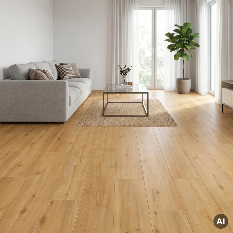 Panele Winylowe Samoprzylepne Columbia 0347 Klasa 22 2 mm -