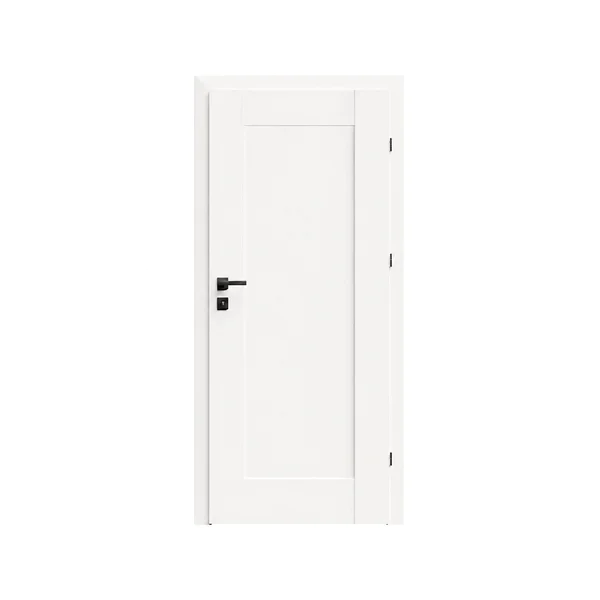 Drzwi Estra 5 przylgowe prawe 80cm, 5901316084720 - 2