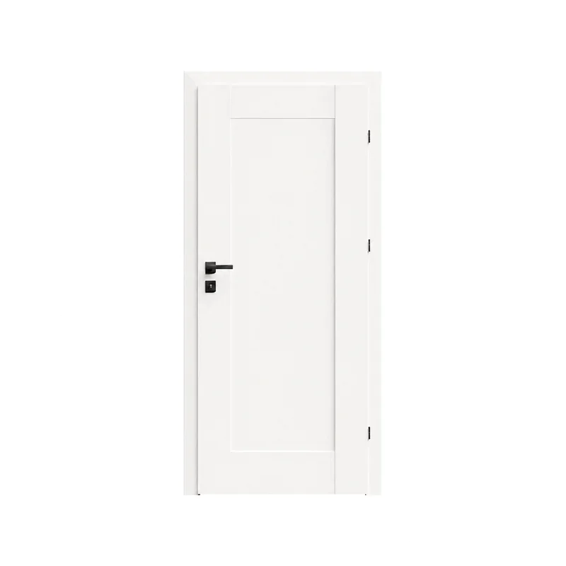 Drzwi Estra 5 przylgowe prawe 80cm, 5901316084720 - 2
