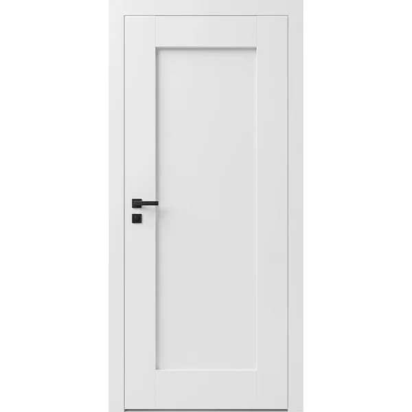 Drzwi Estra 5 przylgowe prawe 80cm, 5901316084720 - 2