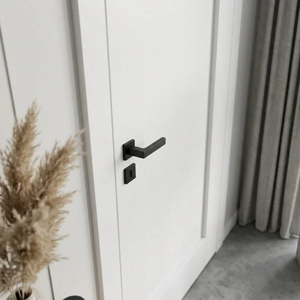Drzwi Estra 5 przylgowe prawe 80cm, 5901316084720 - 3