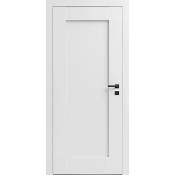 Drzwi Estra 5 przylgowe lewe 80cm, 5901316084713 - 2