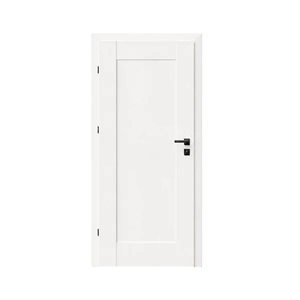 Drzwi Estra 5 przylgowe lewe 80cm, 5901316084713 - 3