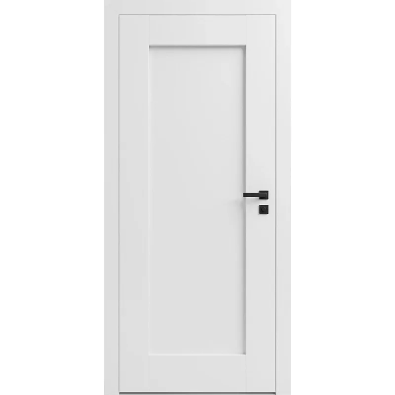 Drzwi Estra 5 przylgowe lewe 90cm, 5901316084751 - 2