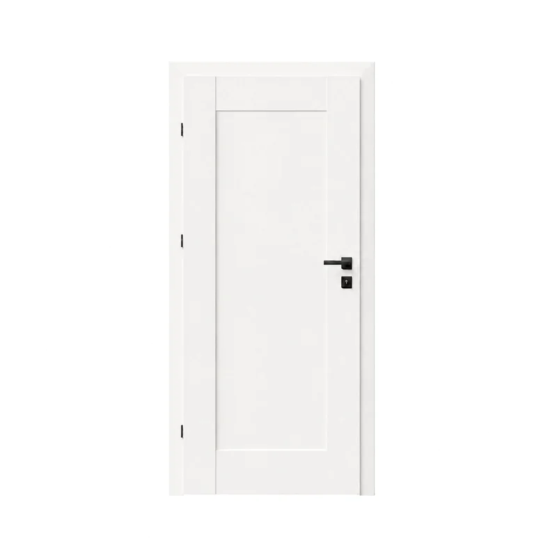 Drzwi Estra 5 przylgowe lewe 90cm, 5901316084751 - 2