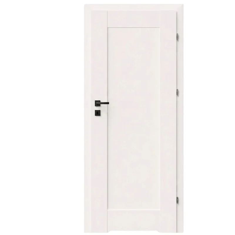 Drzwi Estra 5 przylgowe WC prawe 70cm, 5901316084706 - 3