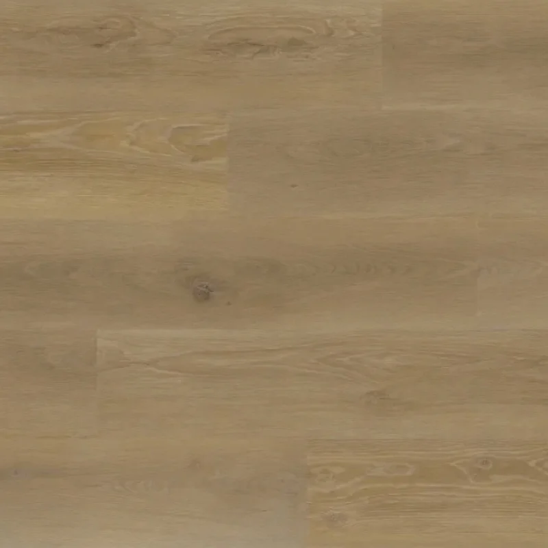 Panele winylowe SPC LVT Lhotse Klasa 33 5 mm, PAN000268 - 2