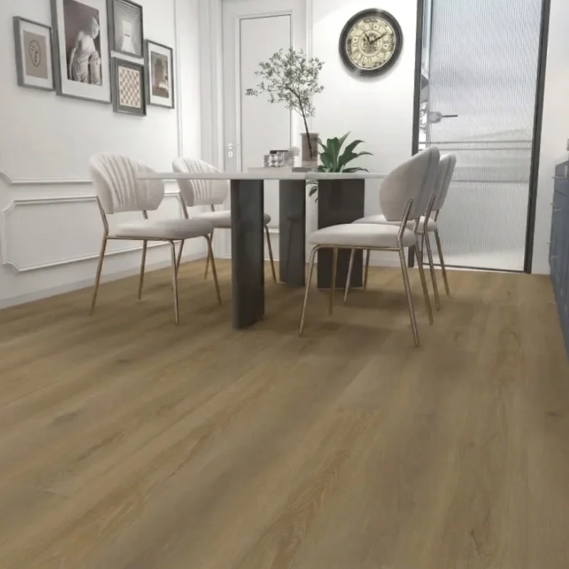 Panele winylowe SPC LVT Lhotse Klasa 33 5 mm, PAN000268