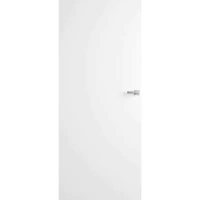 Drzwi Sara Eco 2 bezprzylgowe ukryte lewe 60cm, 5901316084577