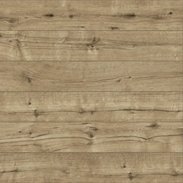 Panele podłogowe Dąb Serena Naturalny 7 mm AC5, 65873 - 2