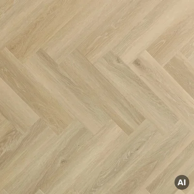 Panele winylowe SPC LVT Jodełka Dąb Deventer 5 mm TAK, 5905167857120