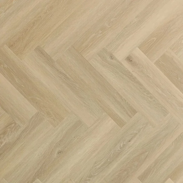 Panele winylowe SPC LVT Jodełka Dąb Deventer Naturalny 5 m
