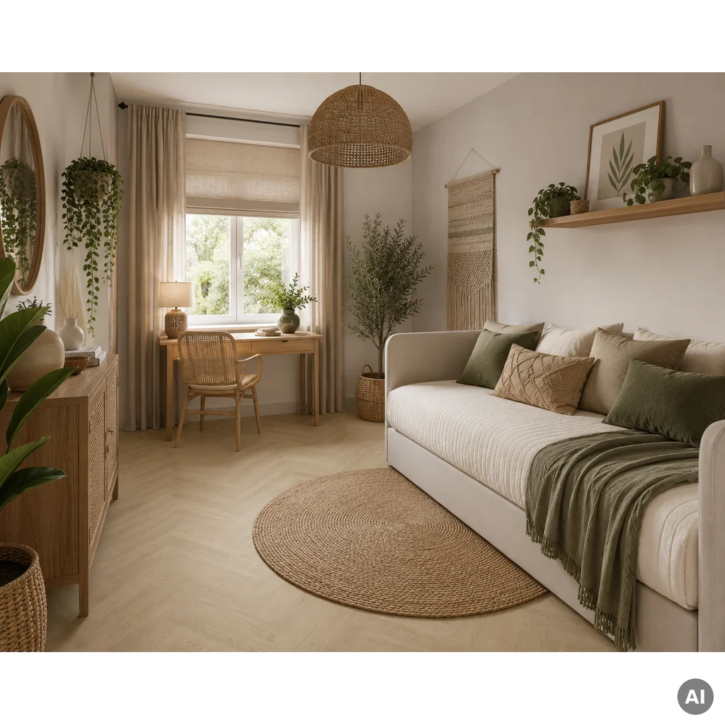 Panele winylowe SPC LVT Jodełka Dąb Deventer 5 mm TAK, 5905167857120