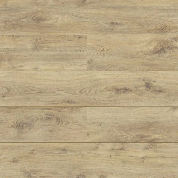 Panele podłogowe Dąb Madison Naturalny 8 mm AC4, PBEN3308 