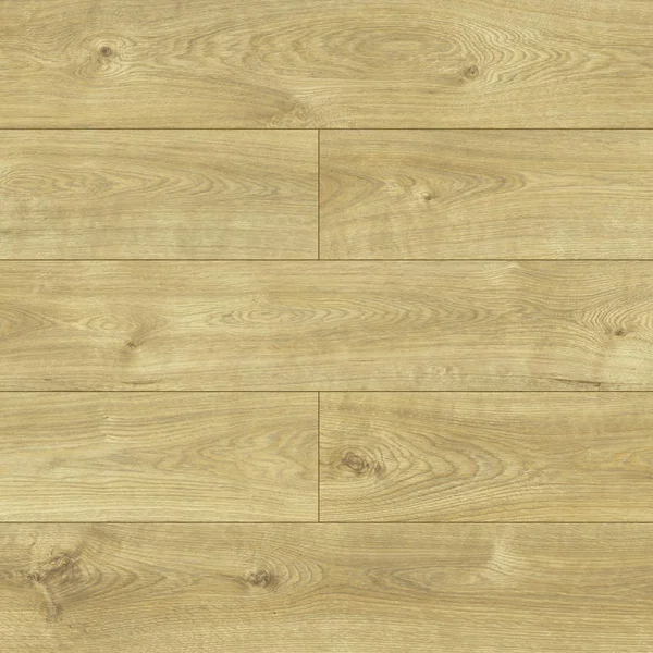 Panele podłogowy Dąb Ruben Naturalny 8 mm AC5, PBTS4582 - 