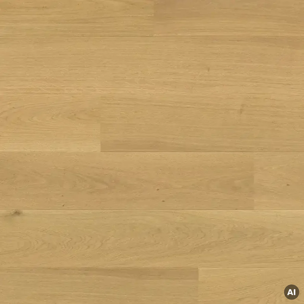 QUICK-STEP Dąb Ekstra matowy 400096897 13 mm