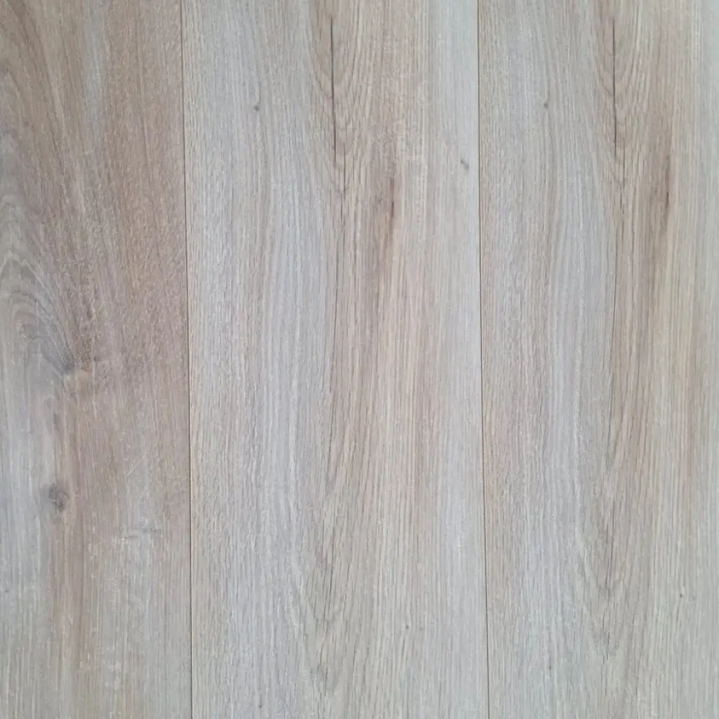 Panele podłogowe Dąb Montmartre D4920 AC5 8 mm, 89VFV4-4920