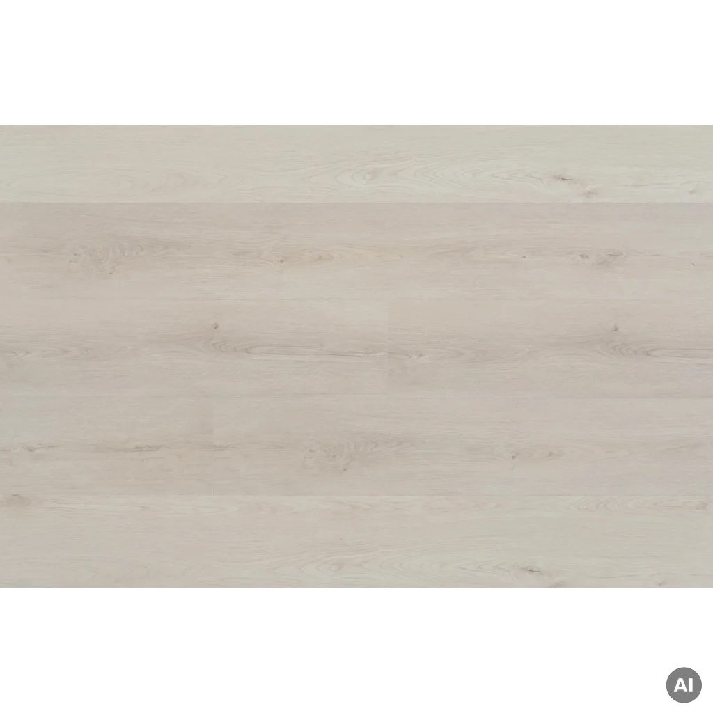 Panele winylowe SPC LVT Ivory PureCoat 7.5 mm Klasa 33, NAK-24-5762-IB