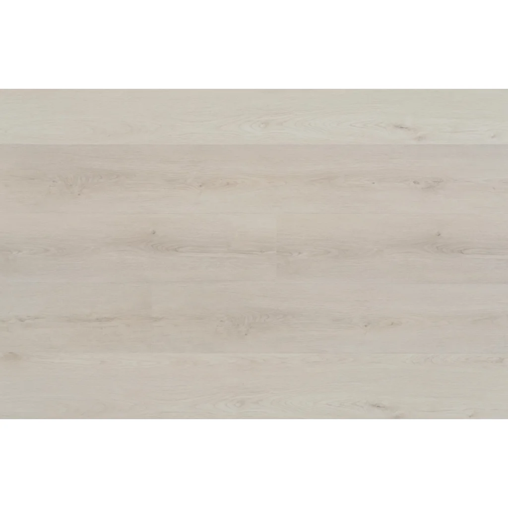 Panele winylowe SPC LVT Ivory PureCoat NAK-24-5762-IB Klasa 33 7.5 mm