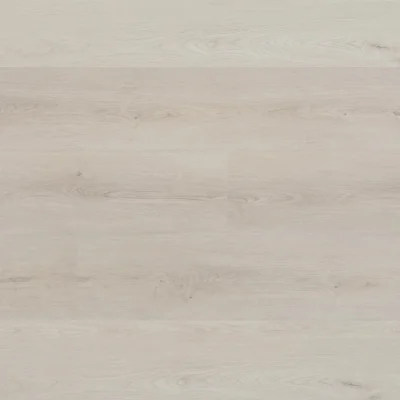 Panele winylowe SPC LVT Ivory PureCoat NAK-24-5762-IB Klasa 33 7.5 mm