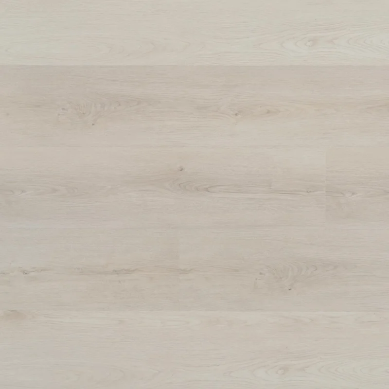 Panele winylowe SPC LVT Ivory PureCoat NAK-24-5762-IB Klasa