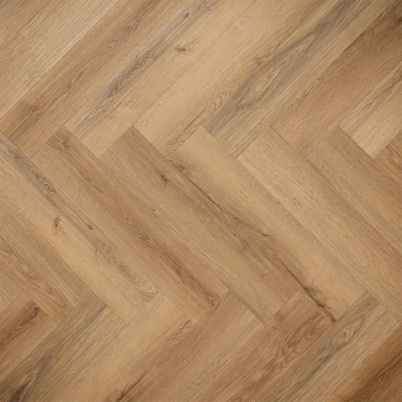 Panele winylowe SPC Jodełka Honey DOU HB 602-IB Klasa 33 5 