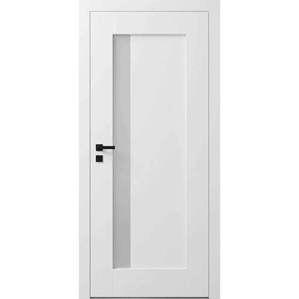 Drzwi Estra 11