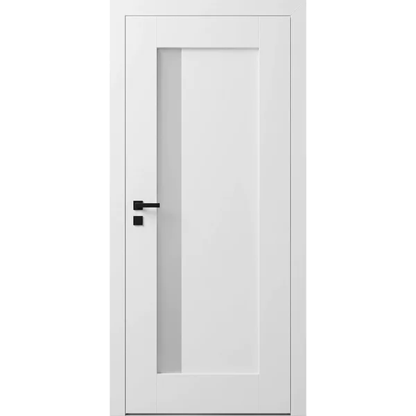 Drzwi Estra 11