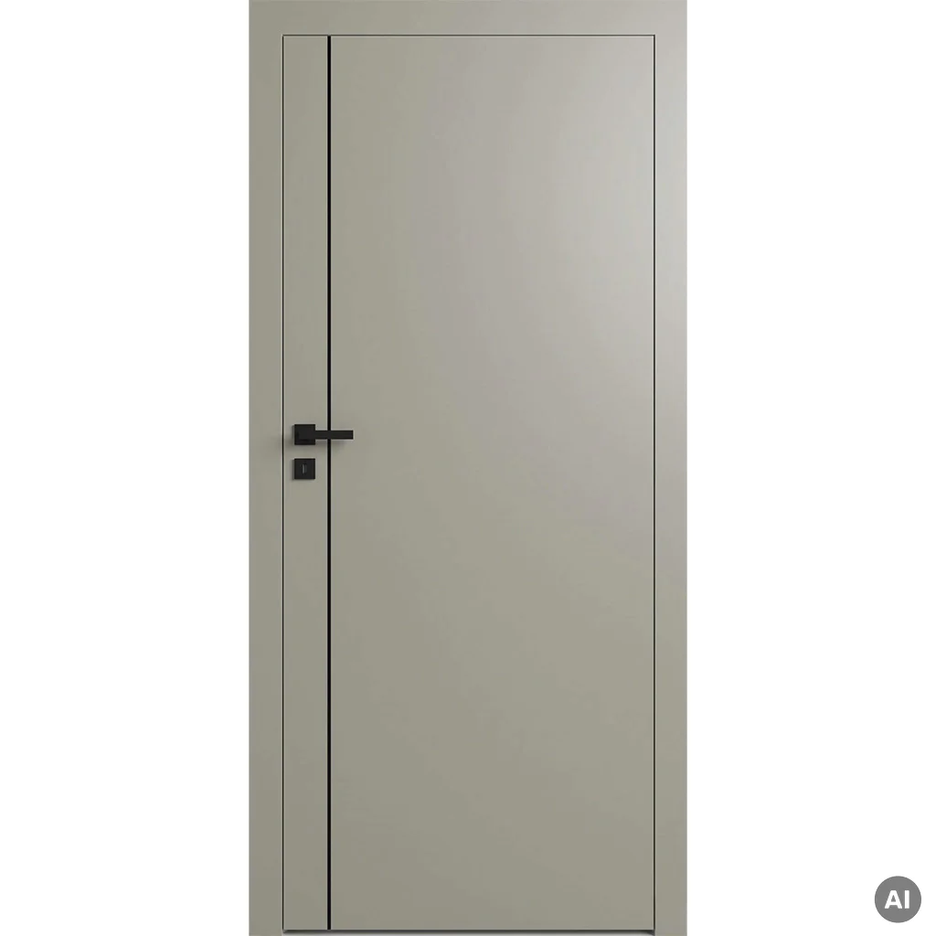 Drzwi Nova - Cell 60
