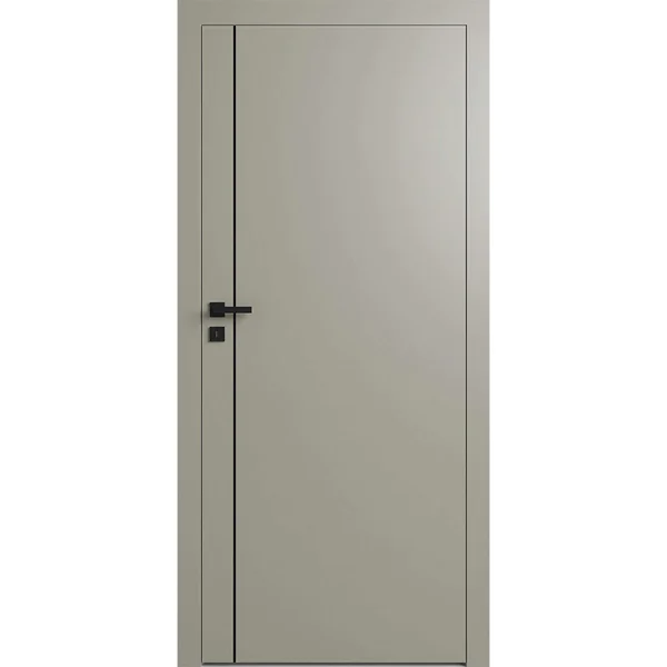 Drzwi Nova - Cell 60 - 2