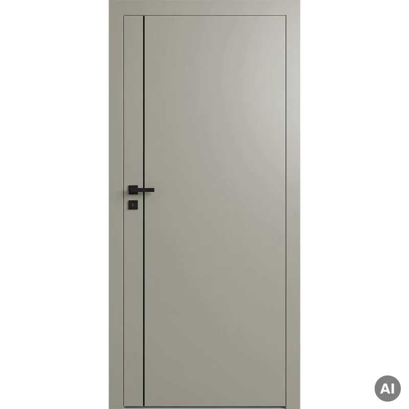 Drzwi Nova - Cell 60 - 2