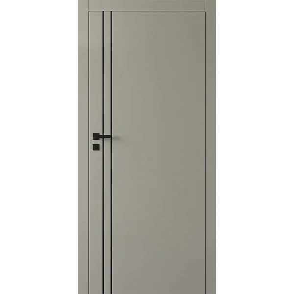 Drzwi Nova - Cell 70 - 2
