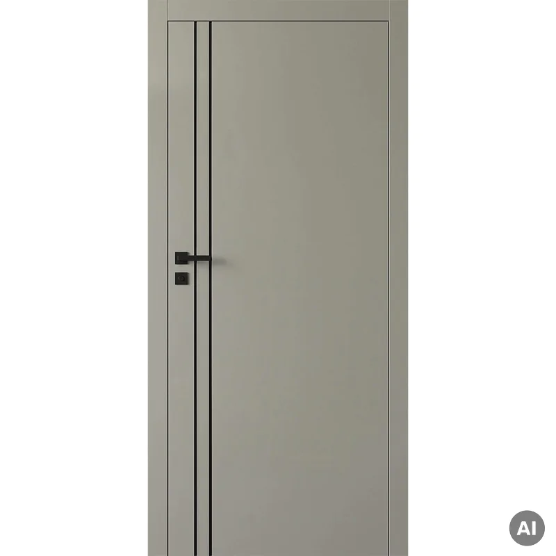 Drzwi Nova - Cell 70 - 2