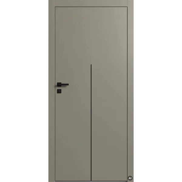 Drzwi Nova - Cell 80 - 2