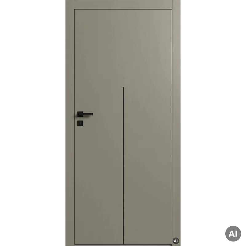 Drzwi Nova - Cell 80 - 2