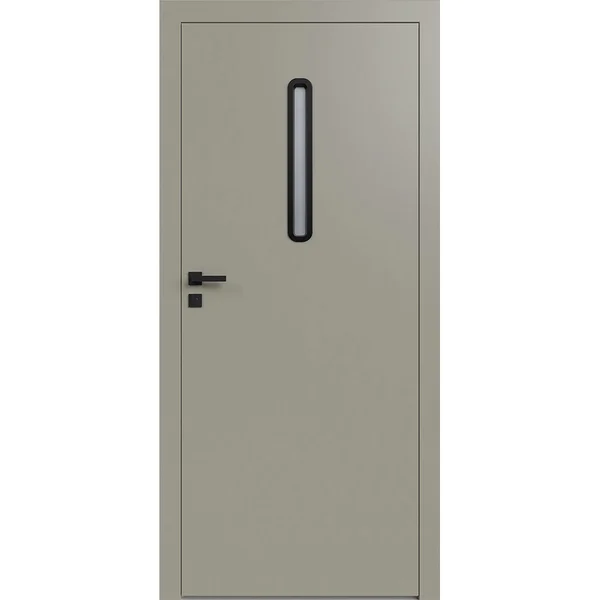 Drzwi Nova - Cell 40 - 2