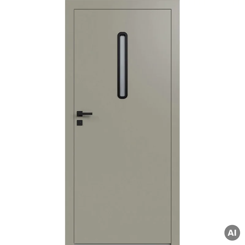 Drzwi Nova - Cell 40 - 2