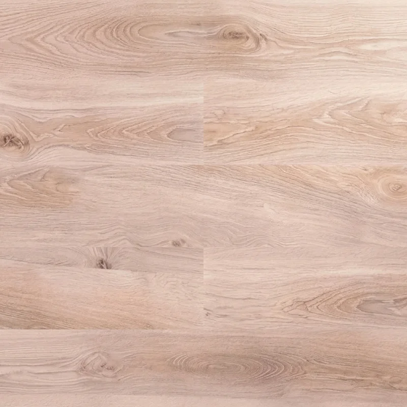 Panele podłogowe Dąb Hampton D3509 AC4 8 mm, 86BP-3509 - 2