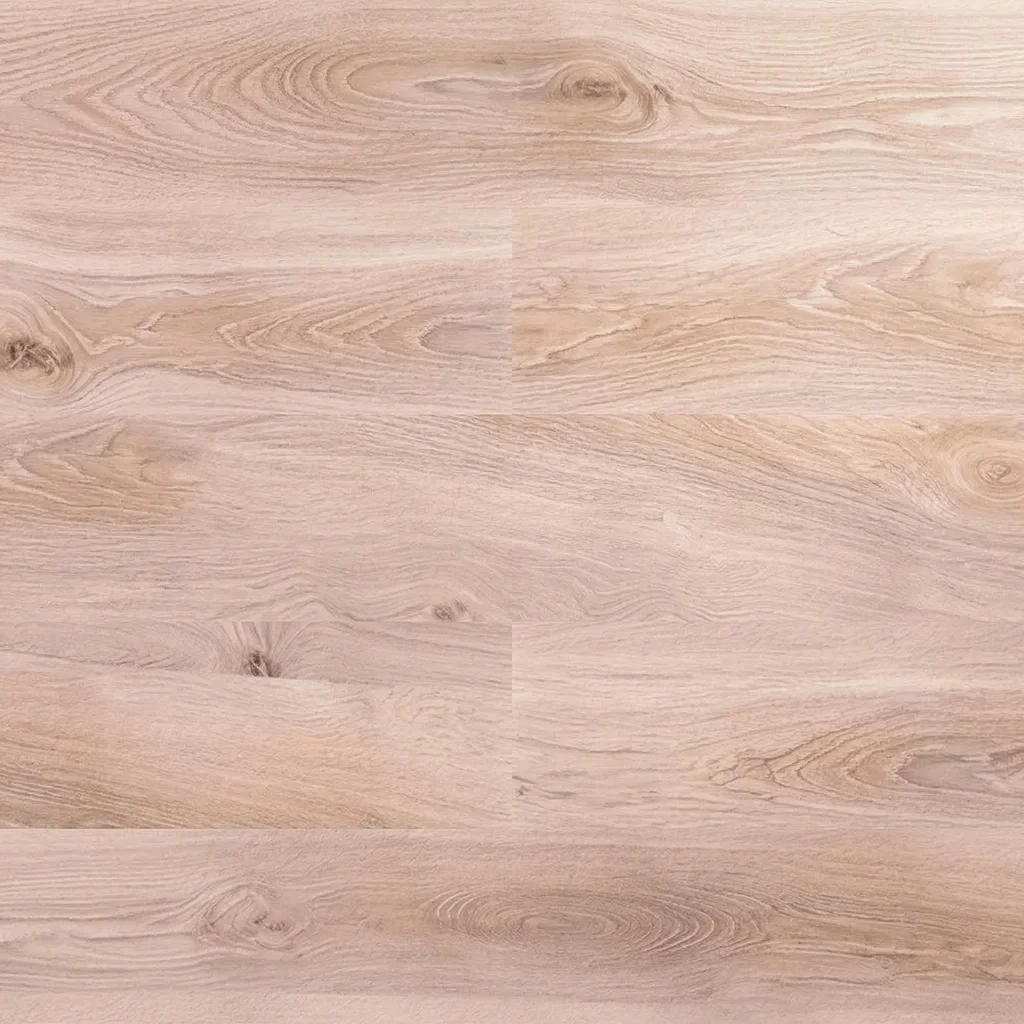 Panele podłogowe Dąb Hampton D3509 AC4 8 mm, 86BP-3509