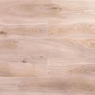 Panele podłogowe Dąb Hampton D3509 AC4 8 mm, 86BP-3509