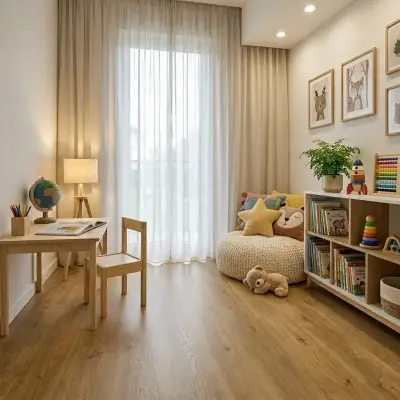 Panele podłogowe Dąb Industrialny D3185 AC4 8 mm, 86BP-3185