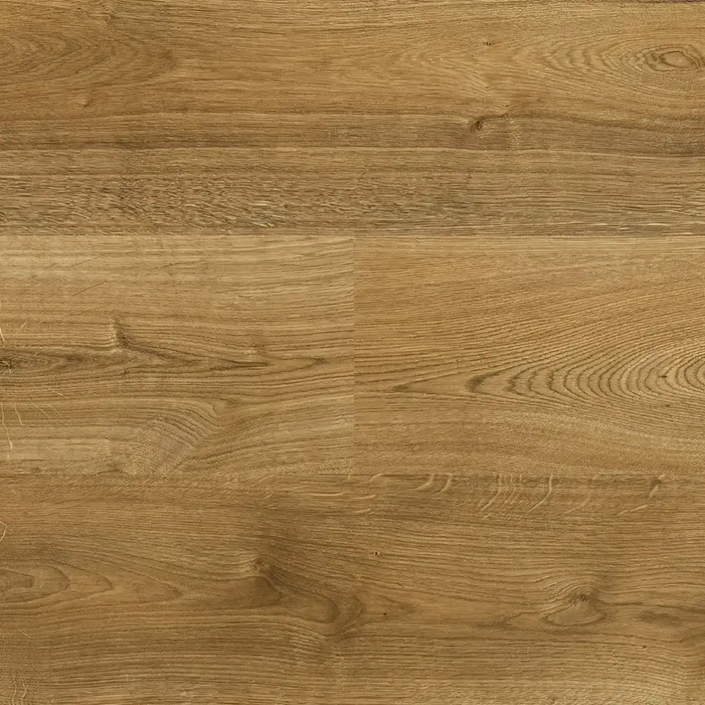 Panele podłogowe Dąb Industrialny D3185 AC4 8 mm, 86BP-3185