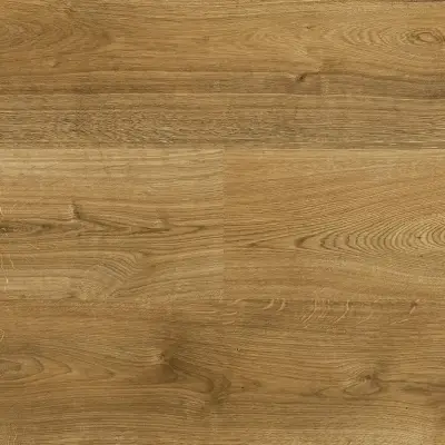 Panele podłogowe Dąb Industrialny D3185 AC4 8 mm, 86BP-3185