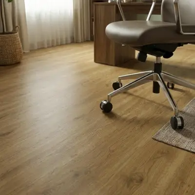 Panele podłogowe Dąb Industrialny D3185 AC4 8 mm, 86BP-3185