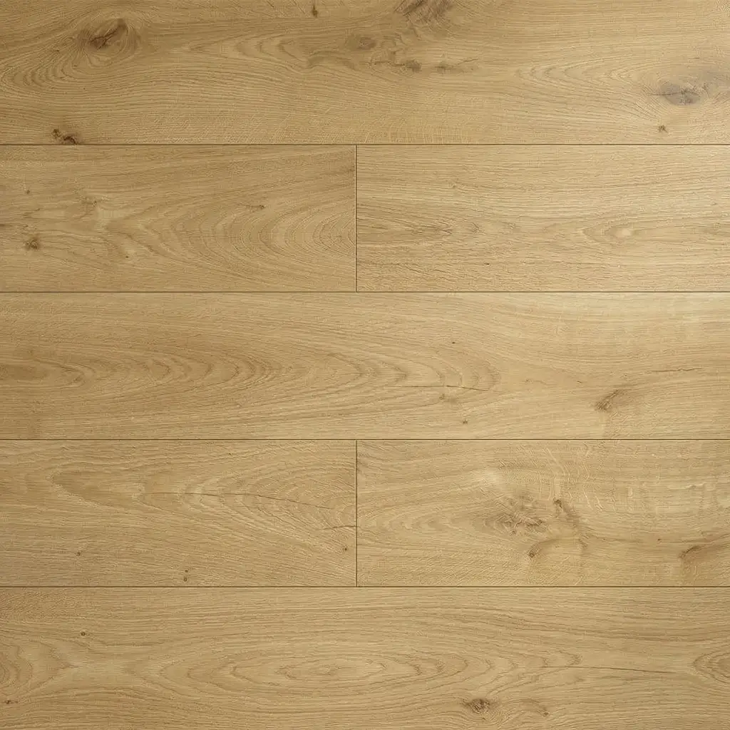 Panele podłogowe Dąb Art D4557 AC4 8 mm, 86BP-4557