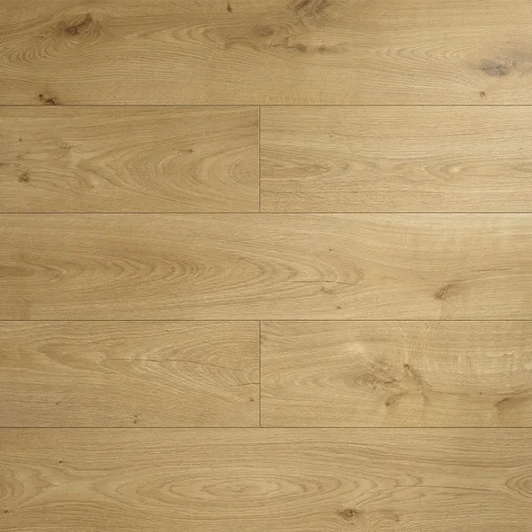 Panele podłogowe Dąb Art Naturalny 8 mm AC4, 86BP-4557 - 2