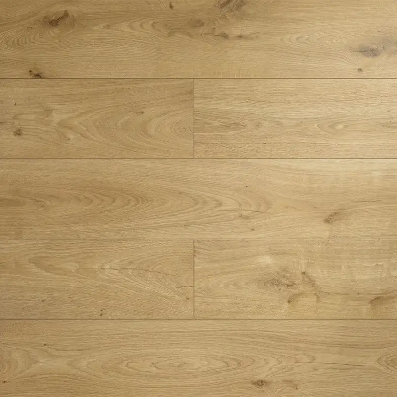 Panele podłogowe Dąb Art D4557 AC4 8 mm, 86BP-4557 - 2