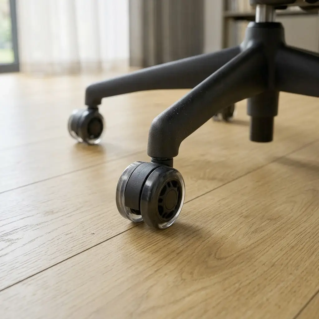 Panele podłogowe Dąb Art D4557 AC4 8 mm, 86BP-4557